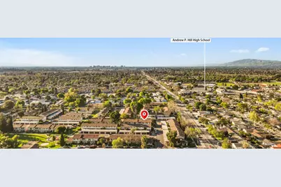 582 Palmetto Dr, San Jose, CA 95111 - Photo 43