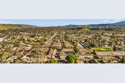 582 Palmetto Dr, San Jose, CA 95111 - Photo 45