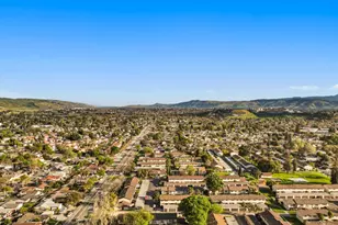 582 Palmetto Dr, San Jose, CA 95111 - Photo 45