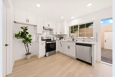 582 Palmetto Dr, San Jose, CA 95111 - Photo 13