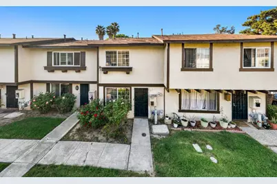 582 Palmetto Dr, San Jose, CA 95111 - Photo 35