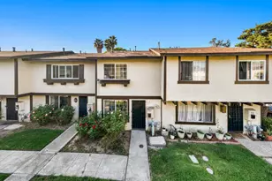 582 Palmetto Dr, San Jose, CA 95111 - Photo 35