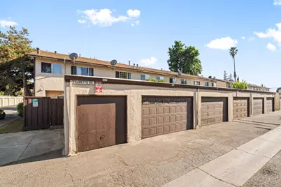 582 Palmetto Dr, San Jose, CA 95111 - Photo 41