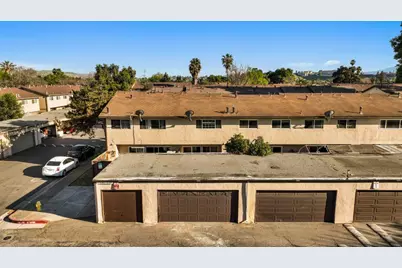 582 Palmetto Dr, San Jose, CA 95111 - Photo 39