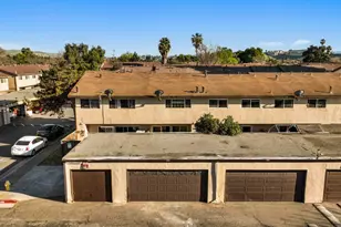 582 Palmetto Dr, San Jose, CA 95111 - Photo 39