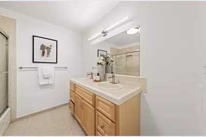 582 Palmetto Dr, San Jose, CA 95111 - Photo 29