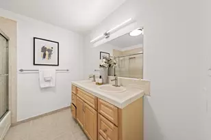 582 Palmetto Dr, San Jose, CA 95111 - Photo 29