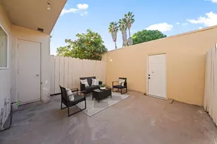 582 Palmetto Dr, San Jose, CA 95111 - Photo 33