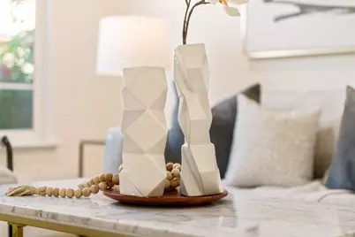 582 Palmetto Dr, San Jose, CA 95111 - Photo 31