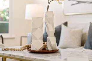 582 Palmetto Dr, San Jose, CA 95111 - Photo 31