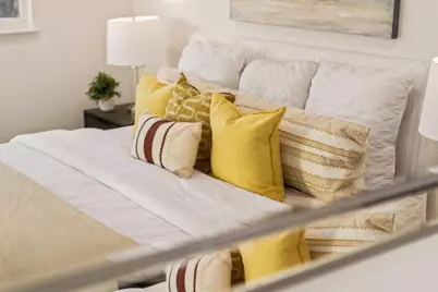 582 Palmetto Dr, San Jose, CA 95111 - Photo 21