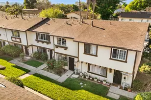 582 Palmetto Dr, San Jose, CA 95111 - Photo 37