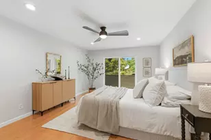 5386 Makati Cir, San Jose, CA 95123 - Photo 11