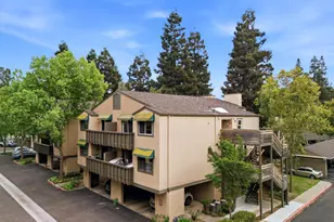 5386 Makati Cir, San Jose, CA 95123 - Photo 21