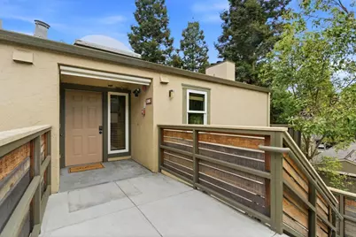 5386 Makati Cir, San Jose, CA 95123 - Photo 19