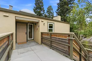 5386 Makati Cir, San Jose, CA 95123 - Photo 19