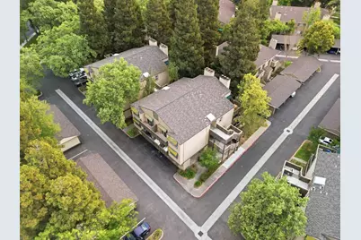 5386 Makati Cir, San Jose, CA 95123 - Photo 23