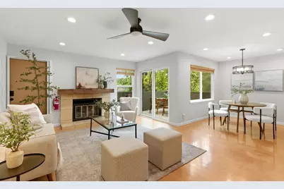 5386 Makati Cir, San Jose, CA 95123 - Photo 3