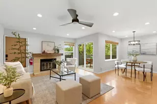 5386 Makati Cir, San Jose, CA 95123 - Photo 3