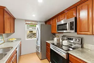 5386 Makati Cir, San Jose, CA 95123 - Photo 5