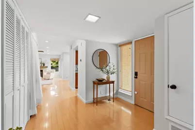 5386 Makati Cir, San Jose, CA 95123 - Photo 7