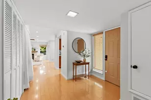 5386 Makati Cir, San Jose, CA 95123 - Photo 7