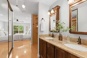 5386 Makati Cir, San Jose, CA 95123 - Photo 15