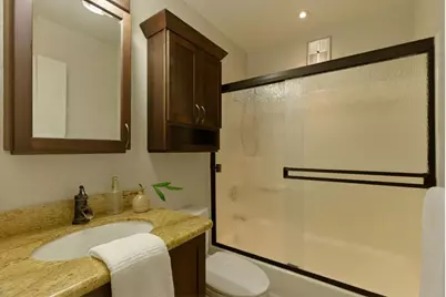 5386 Makati Cir, San Jose, CA 95123 - Photo 9