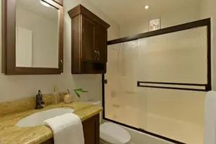 5386 Makati Cir, San Jose, CA 95123 - Photo 9