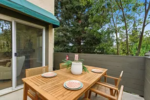 5386 Makati Cir, San Jose, CA 95123 - Photo 17