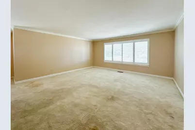 19400 Desiree Ln, Woodbridge, CA 95258 - Photo 41