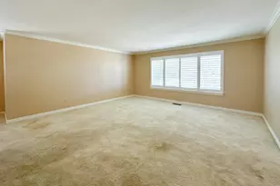 19400 Desiree Ln, Woodbridge, CA 95258 - Photo 41