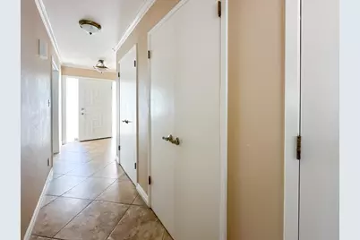 19400 Desiree Ln, Woodbridge, CA 95258 - Photo 33