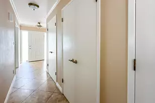 19400 Desiree Ln, Woodbridge, CA 95258 - Photo 33