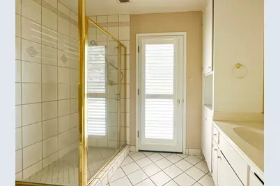 19400 Desiree Ln, Woodbridge, CA 95258 - Photo 19