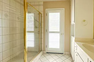 19400 Desiree Ln, Woodbridge, CA 95258 - Photo 19