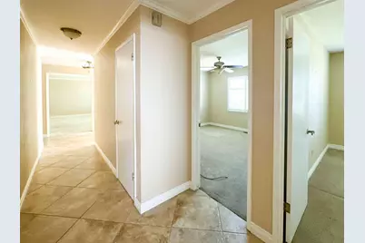 19400 Desiree Ln, Woodbridge, CA 95258 - Photo 15