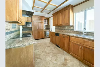 19400 Desiree Ln, Woodbridge, CA 95258 - Photo 35