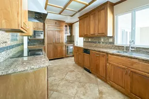 19400 Desiree Ln, Woodbridge, CA 95258 - Photo 35