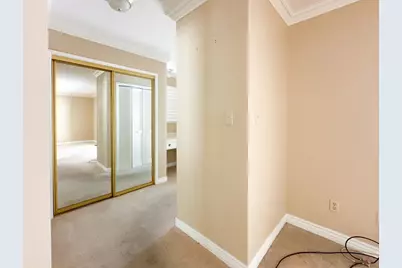 19400 Desiree Ln, Woodbridge, CA 95258 - Photo 21