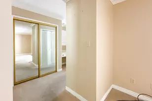 19400 Desiree Ln, Woodbridge, CA 95258 - Photo 21