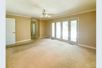 19400 Desiree Ln, Woodbridge, CA 95258 - Photo 23