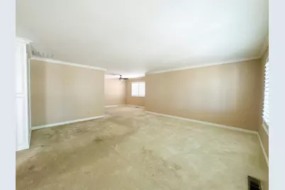 19400 Desiree Ln, Woodbridge, CA 95258 - Photo 43