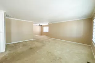 19400 Desiree Ln, Woodbridge, CA 95258 - Photo 43