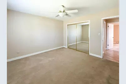 19400 Desiree Ln, Woodbridge, CA 95258 - Photo 27