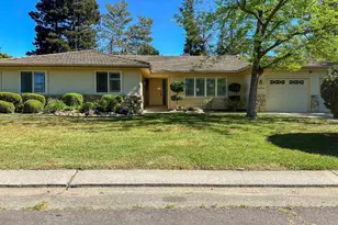 19400 Desiree Ln, Woodbridge, CA 95258 - Photo 1