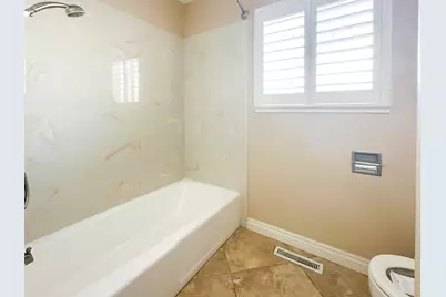 19400 Desiree Ln, Woodbridge, CA 95258 - Photo 25