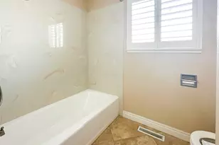 19400 Desiree Ln, Woodbridge, CA 95258 - Photo 25