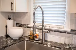 1 Serrano Way, Del Rey Oaks, CA 93940 - Photo 33