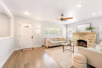 1 Serrano Way, Del Rey Oaks, CA 93940 - Photo 37